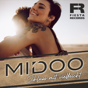 Offiziellen Party Schlager Charts