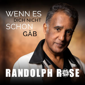 Offiziellen Party Schlager Charts