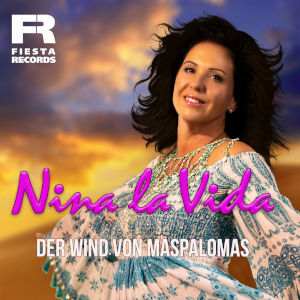 Offiziellen Party Schlager Charts
