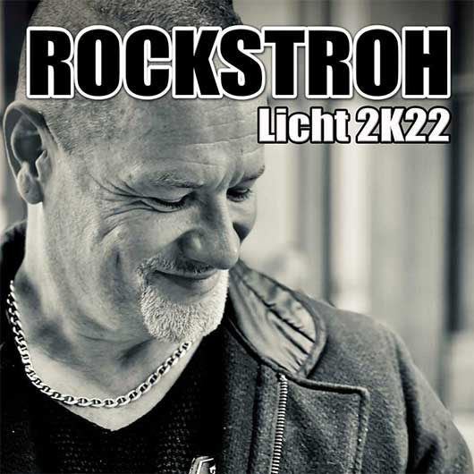 ROCKSTROH-Licht 2k22
