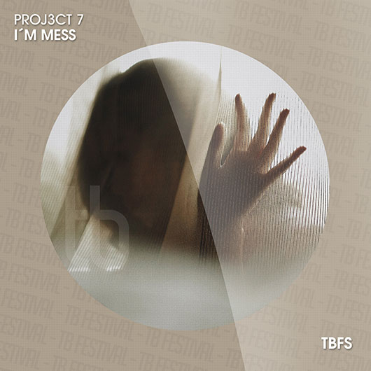PROJ3CT 7-Im Mess