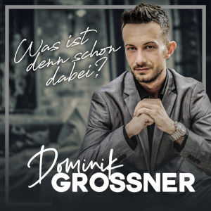 Offiziellen Party Schlager Charts