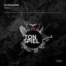 DJ SOULSTAR-Bolivia