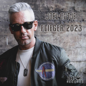 Offiziellen Party Schlager Charts