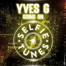 YVES G-Going On