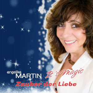 Offiziellen Party Schlager Charts