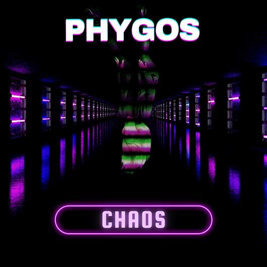 PHYGOS-Chaos