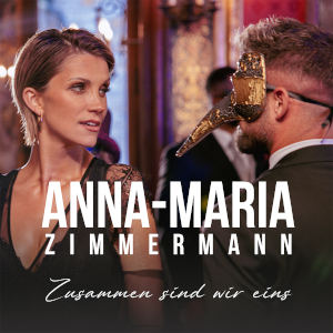 Offiziellen Party Schlager Charts