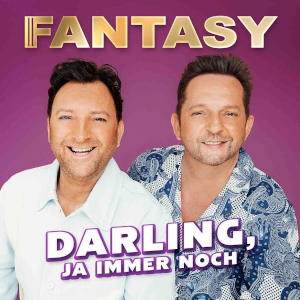 Offiziellen Party Schlager Charts
