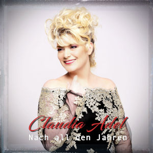 Offiziellen Party Schlager Charts