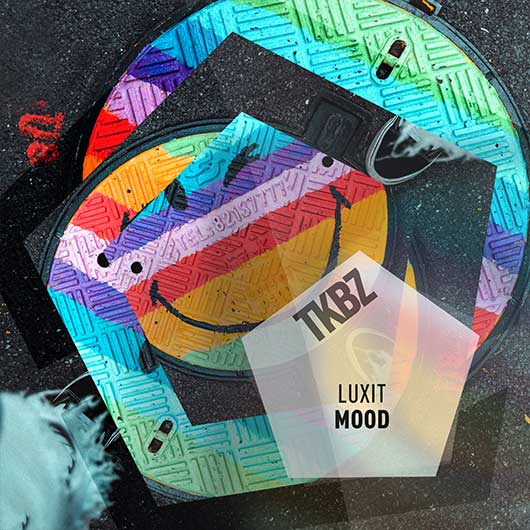 LUXIT-Mood