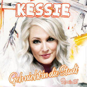 Offiziellen Party Schlager Charts