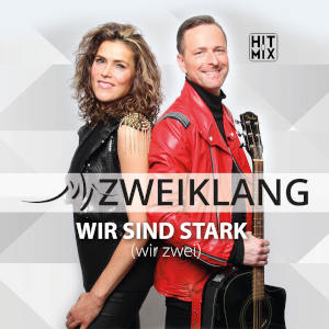 Offiziellen Party Schlager Charts