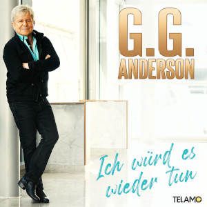 Offiziellen Party Schlager Charts