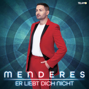 Offiziellen Party Schlager Charts