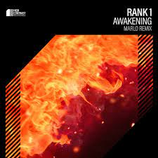 RANK 1-Awakening (MaRlo Remix 2023)