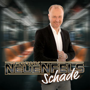 Offiziellen Party Schlager Charts