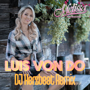Offiziellen Party Schlager Charts
