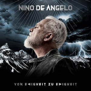 Offiziellen Party Schlager Charts