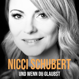 Offiziellen Party Schlager Charts