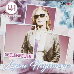 Offiziellen Party Schlager Charts