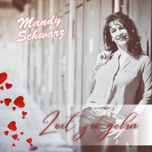 Offiziellen Party Schlager Charts