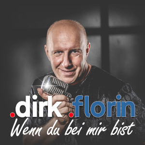 Offiziellen Party Schlager Charts