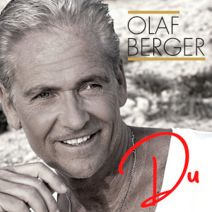 Offiziellen Party Schlager Charts