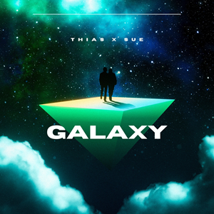 THIAS X SUE-Galaxy
