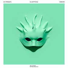 CLAPTONE-Euphoria