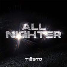 TIESTO-All Nighter