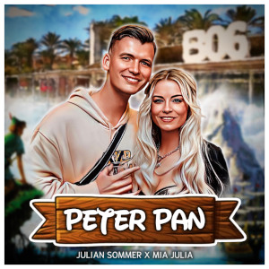 Cover Cover