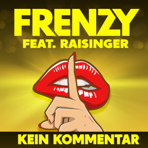 Cover Cover
