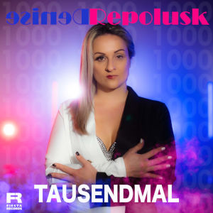 Cover Cover