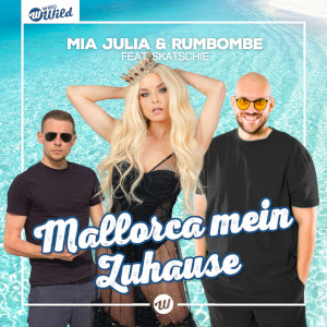 Cover Cover