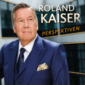 Cover Cover