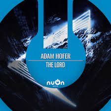 ADAM HOFER-The Lord
