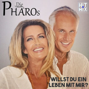 Cover Cover