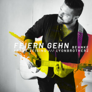 Cover Cover