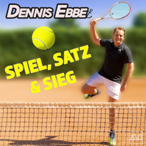 Offiziellen Party Schlager Charts