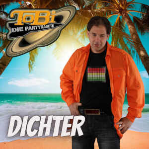Cover Cover