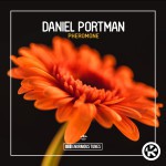 DANIEL PORTMAN-Pheromone