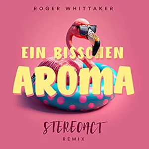 Cover Cover