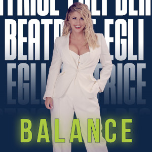 Offiziellen Party Schlager Charts