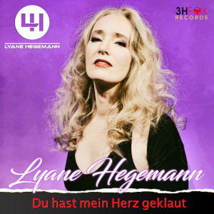 Cover Cover