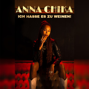 Cover Cover