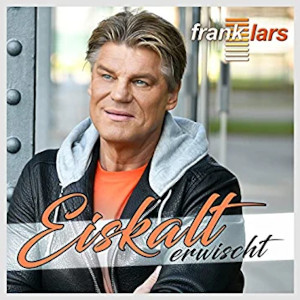 Cover Cover