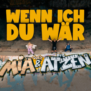 Cover Cover