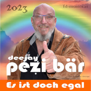 Cover Cover