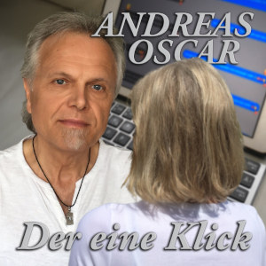 Cover Cover